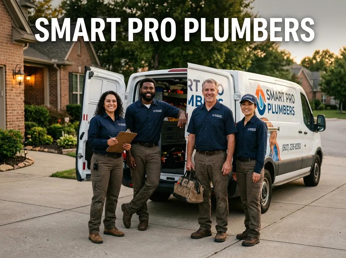Water Heater Repair company in Somes Bar, CA