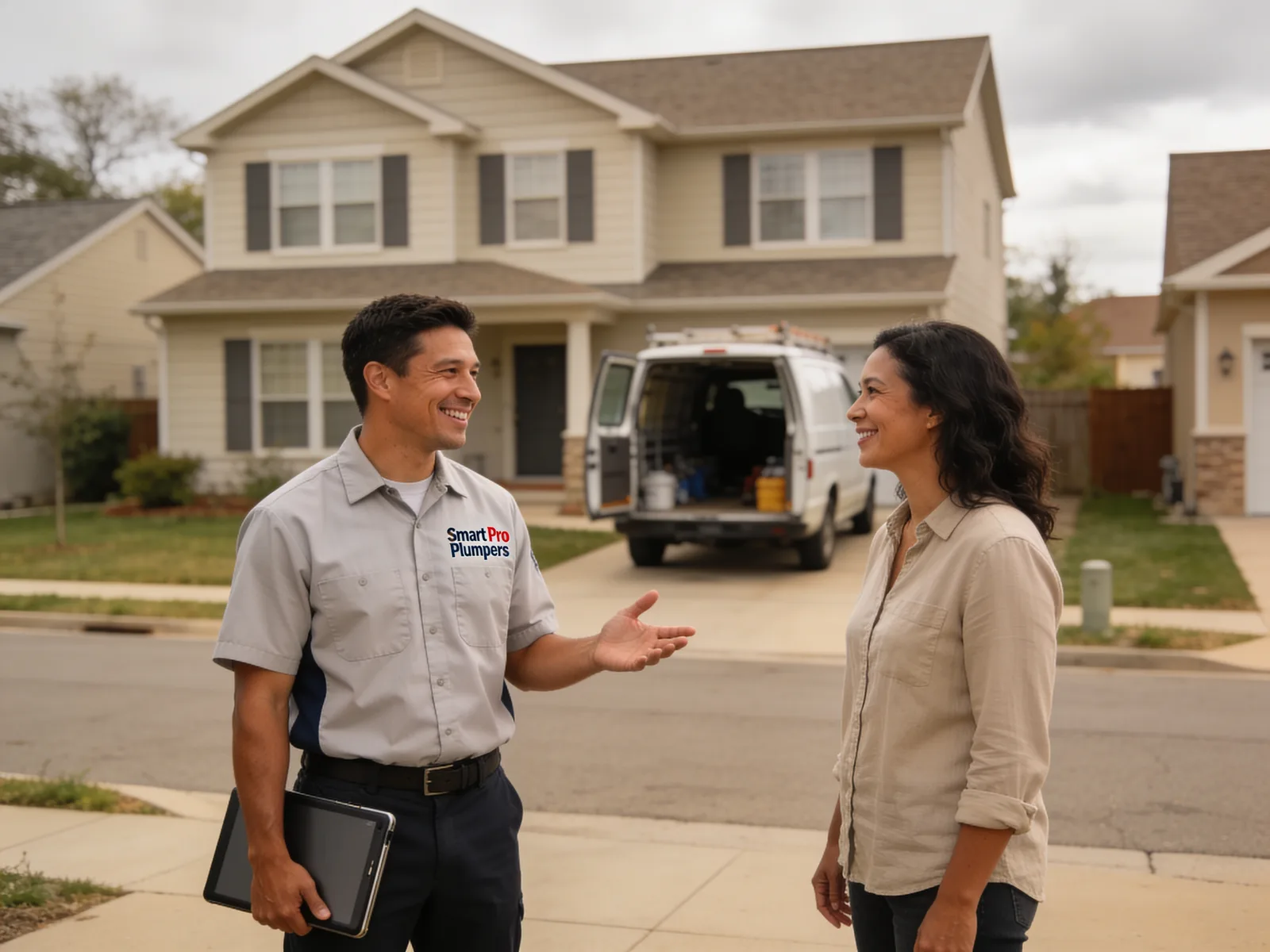 Water Heater Repair Somes Bar, CA FAQs